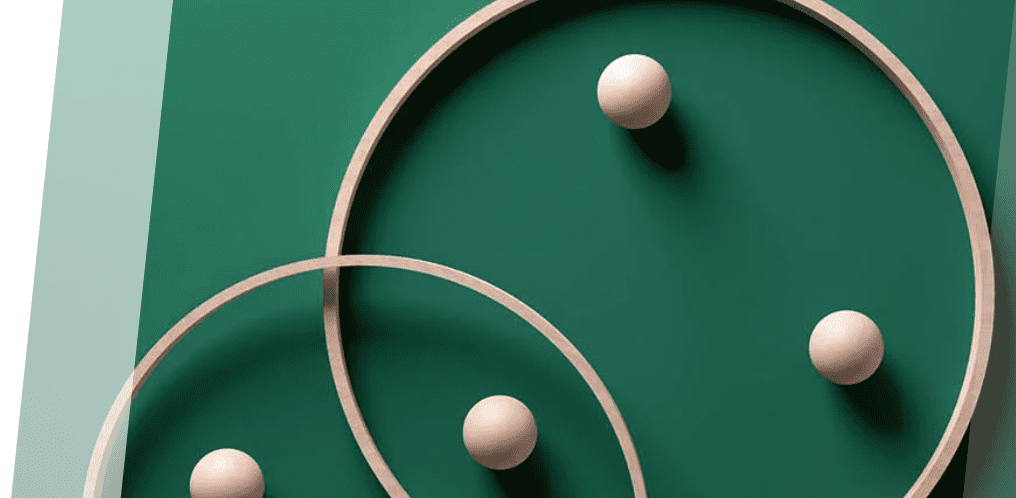 5 Things to Do If Your Company Is Sold